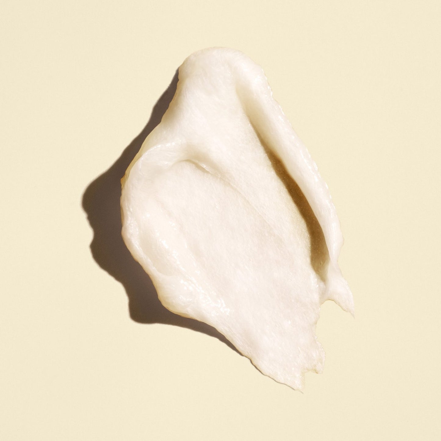 ORIBE – Gold Lust Repair & Restore atkuriamasis kondicionierius