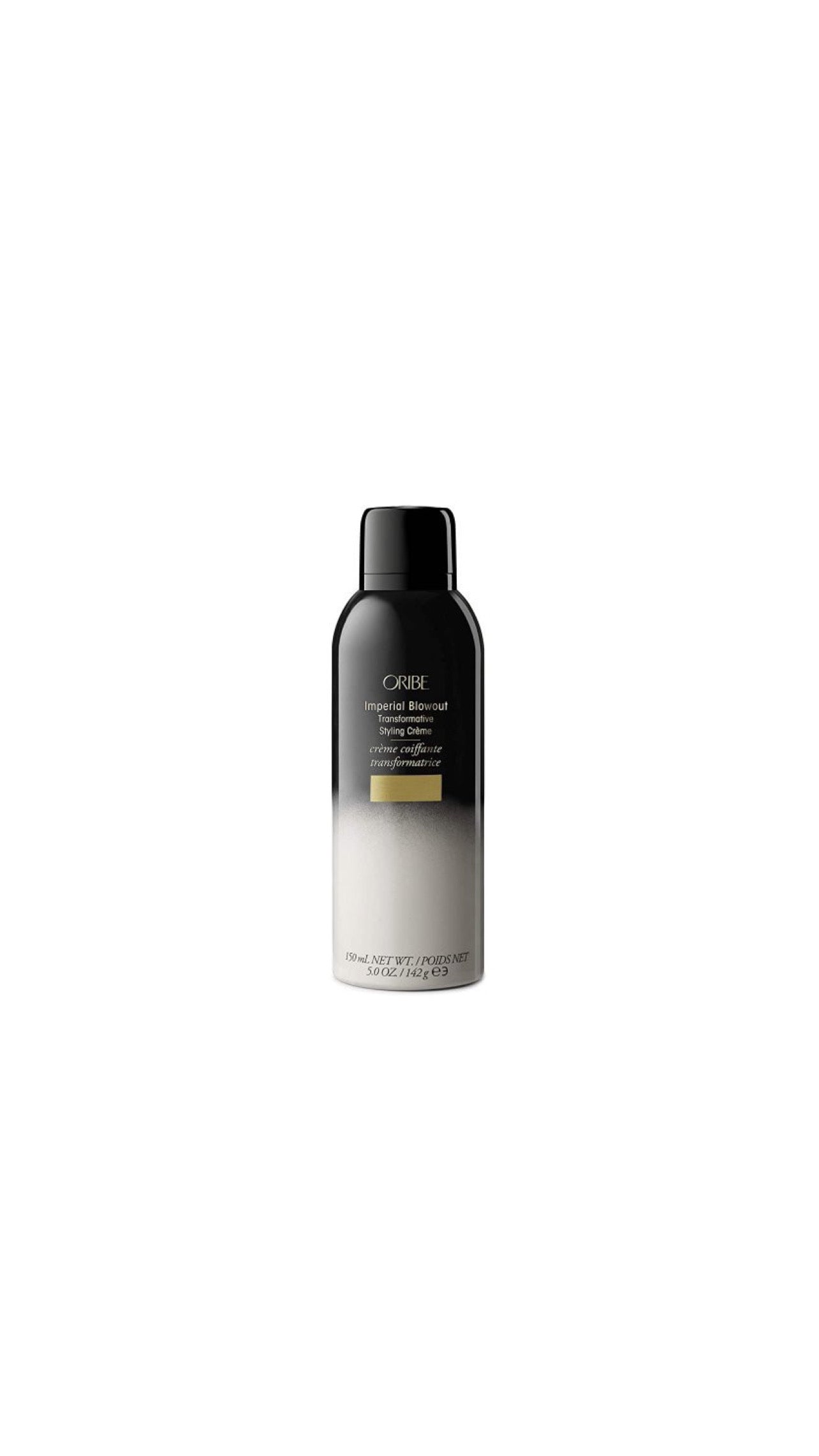 ORIBE Imperial Blowout Transformative Styling Creme Formavimo kremas 150ml