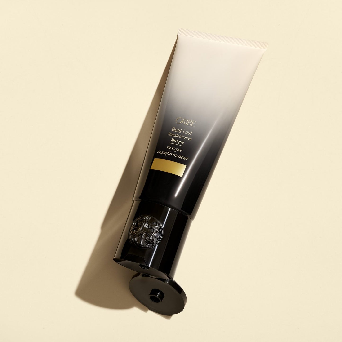 ORIBE – Gold Lust Repair & Restore atkuriamasis kondicionierius