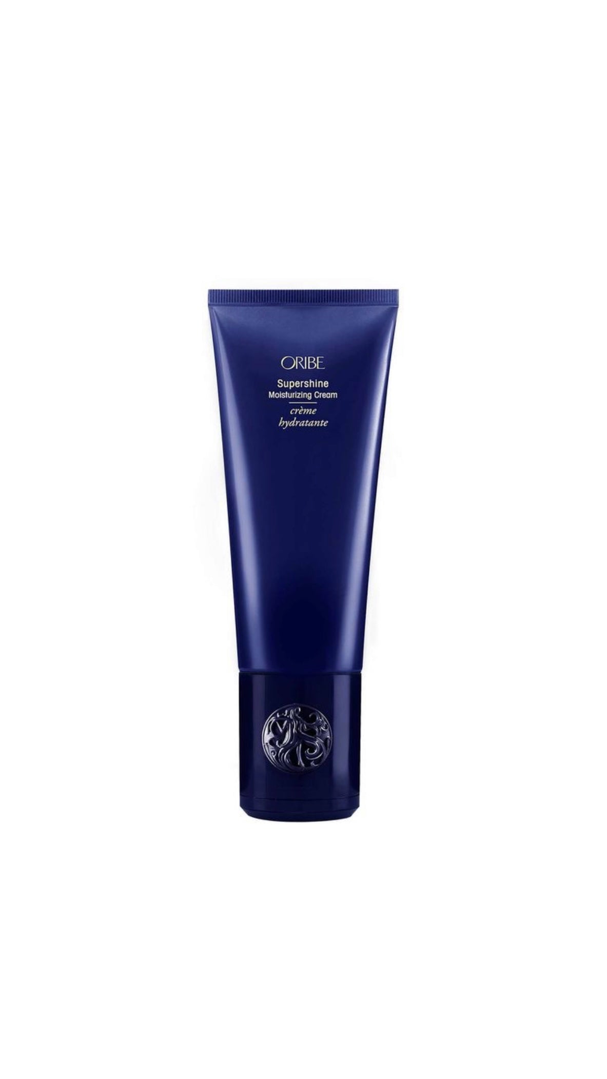 ORIBE Supershine Light Drėkinamasis balzamas
