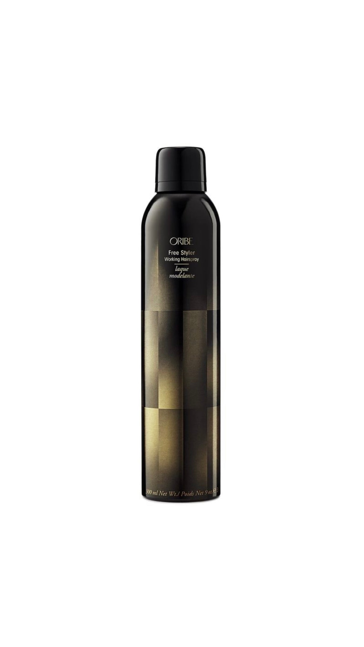 ORIBE Free Styler Working Hairspray 300 ml