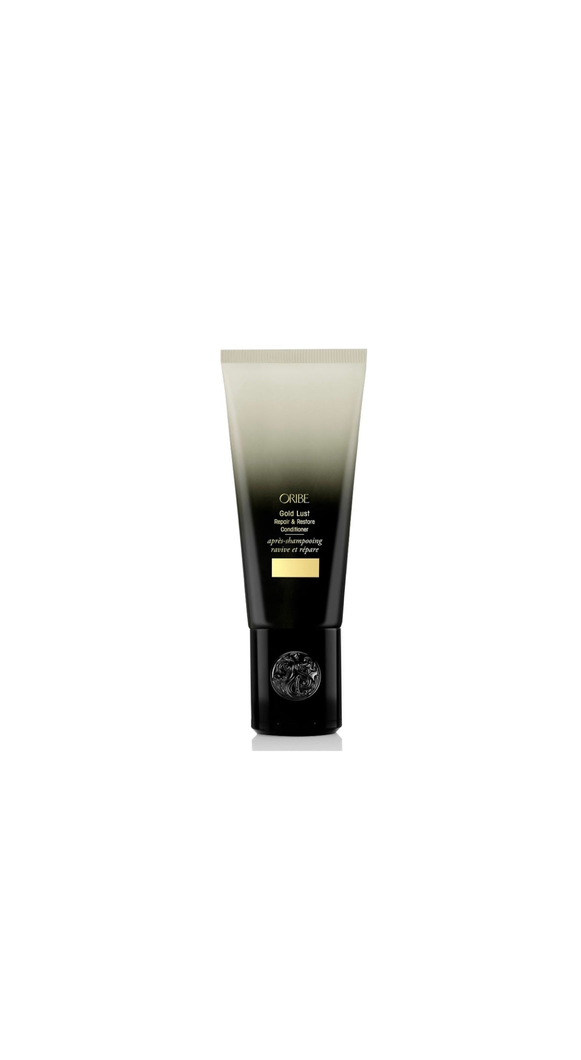 ORIBE – Gold Lust Repair & Restore atkuriamasis kondicionierius