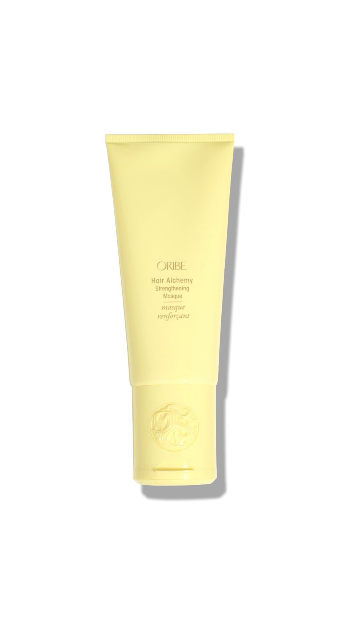 Oribe – HAIR ALCHEMY – STIPRINANTI KAUKĖ