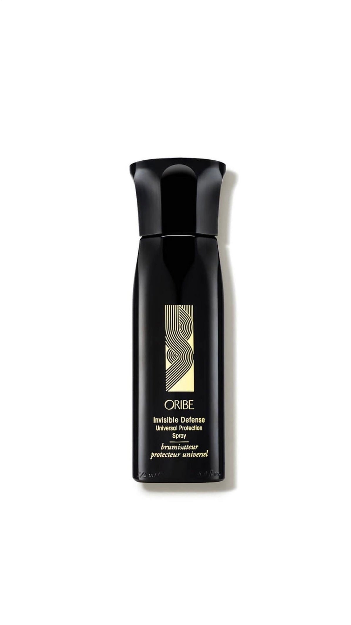 ORIBE INVISIBLE DEFENCE UNIVERSAL SPRAY 175ml