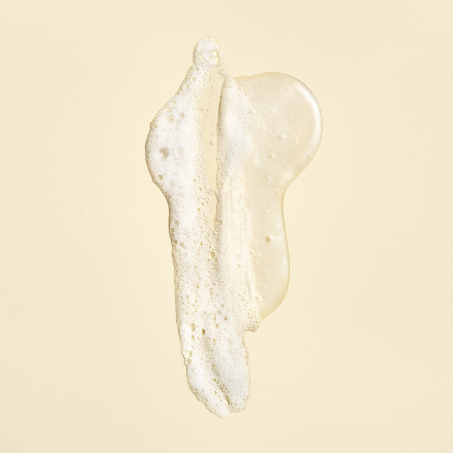 ORIBE – Gold Lust Repair & Restore atkuriamasis šampūnas