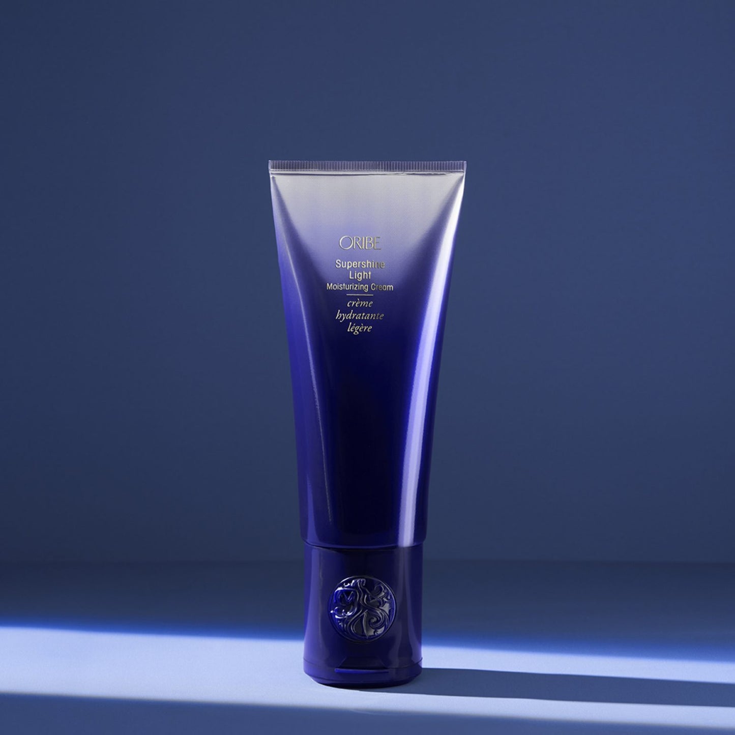 ORIBE Supershine Light Drėkinamasis balzamas