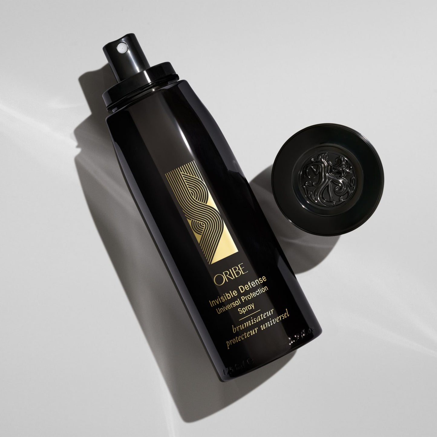 ORIBE INVISIBLE DEFENCE UNIVERSAL SPRAY 175ml