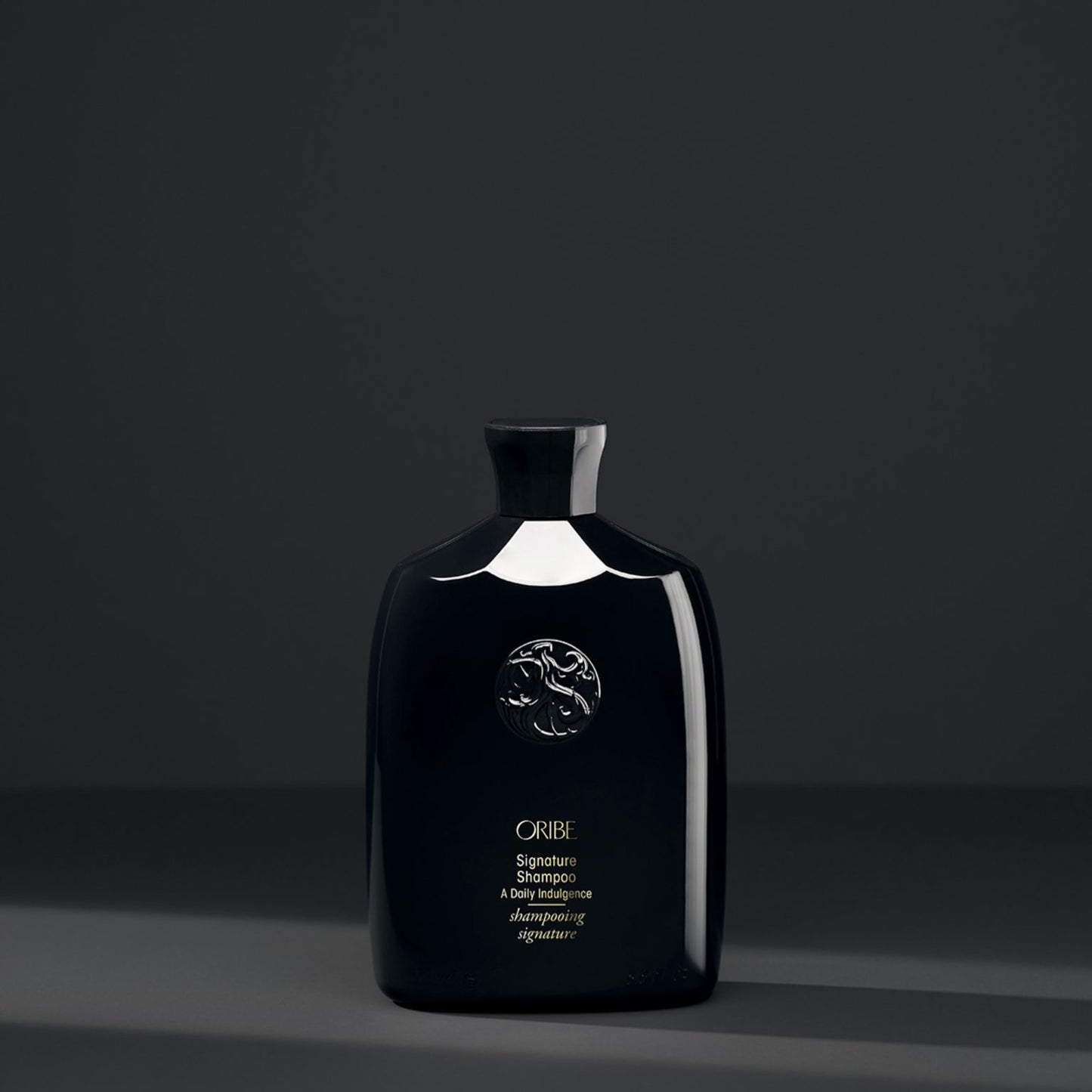 ORIBE – Signature kasdieninis šampūnas