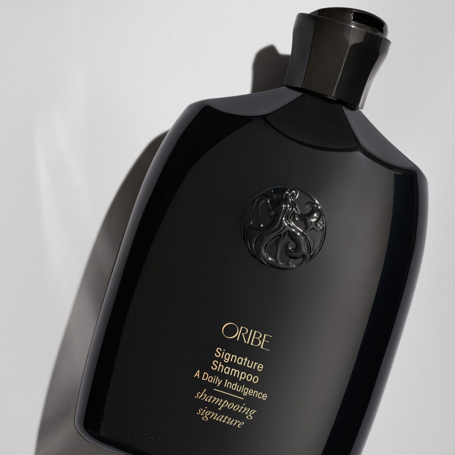 ORIBE – Signature kasdieninis šampūnas
