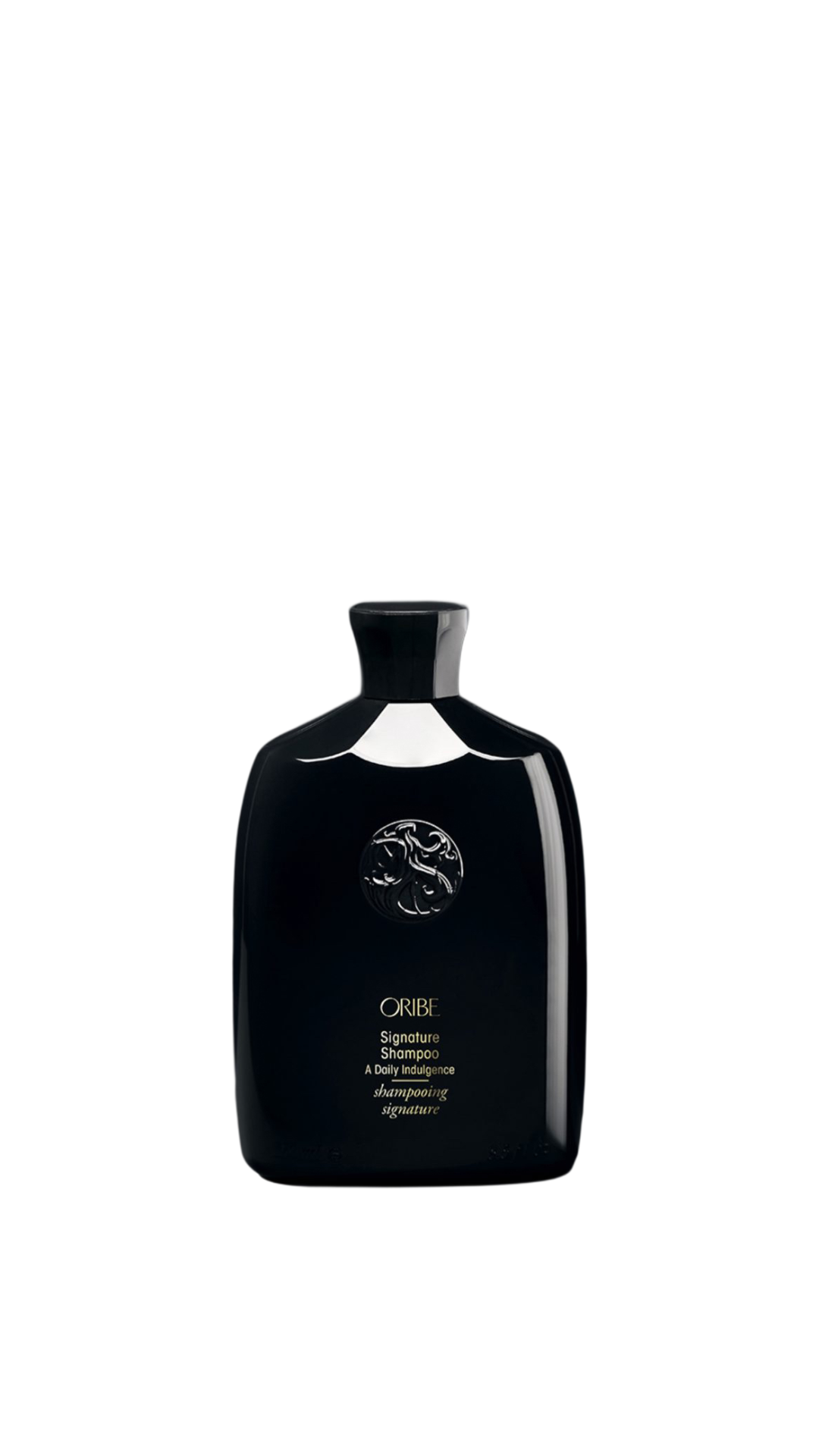 ORIBE – Signature kasdieninis šampūnas