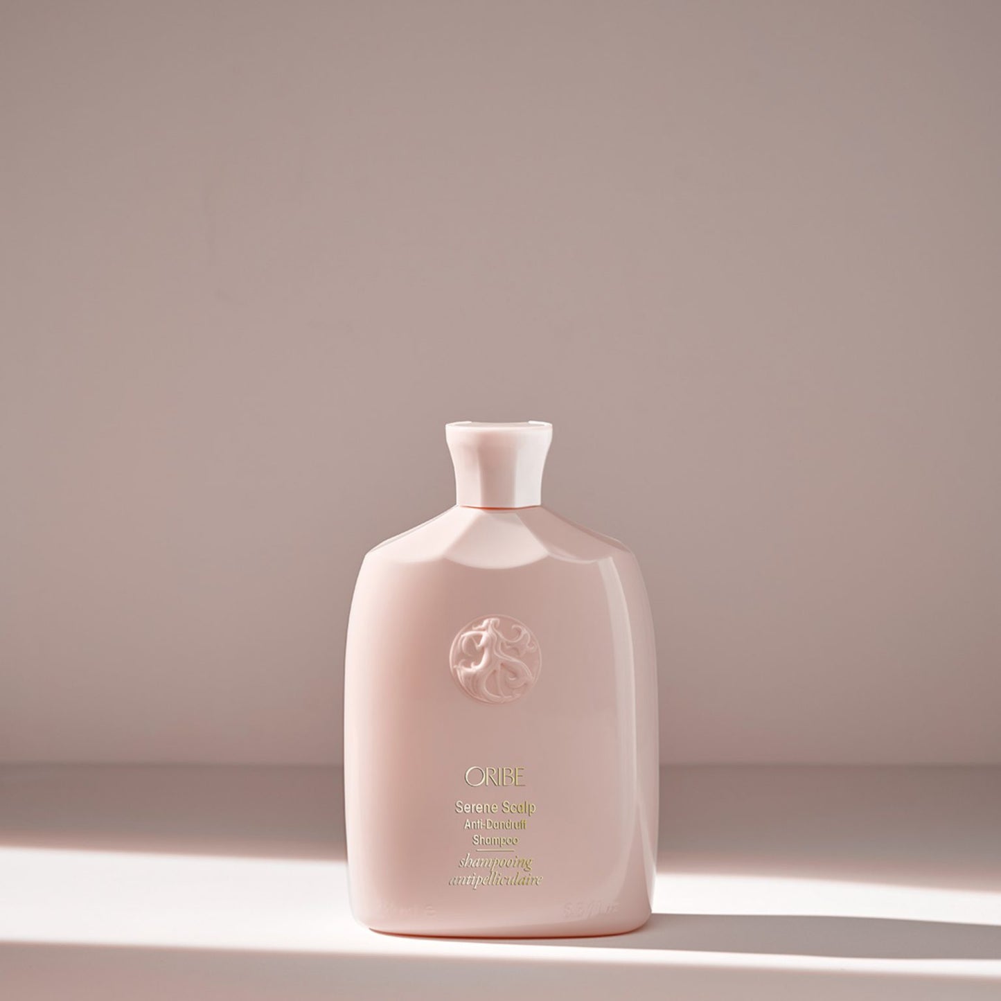 ORIBE Serene Scalp Subalansuojantis šampūnas 250ml