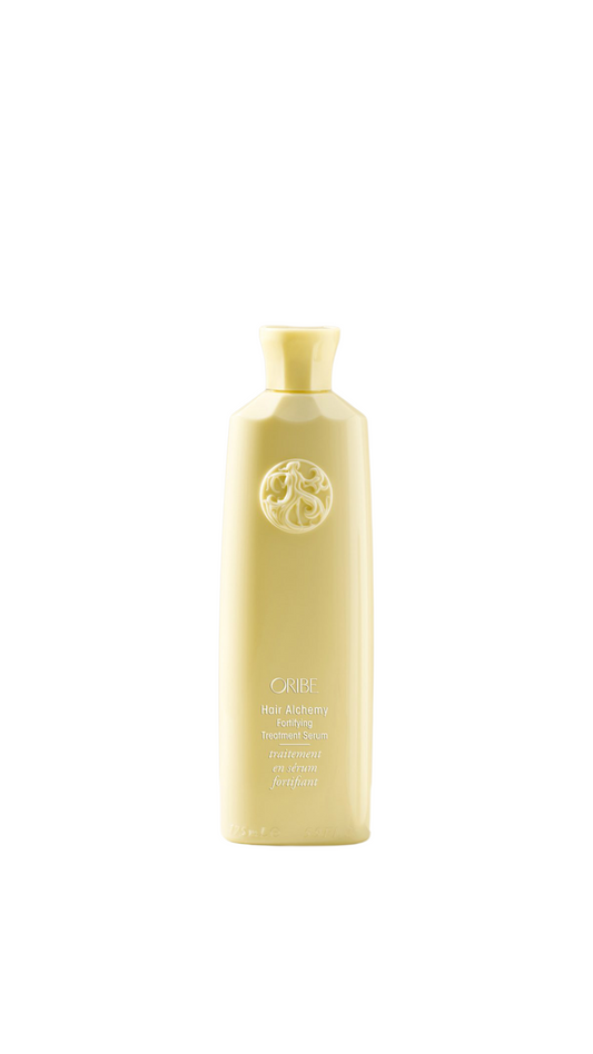 Oribe- „Hair Alchemy“ stiprinamasis gydomasis serumas