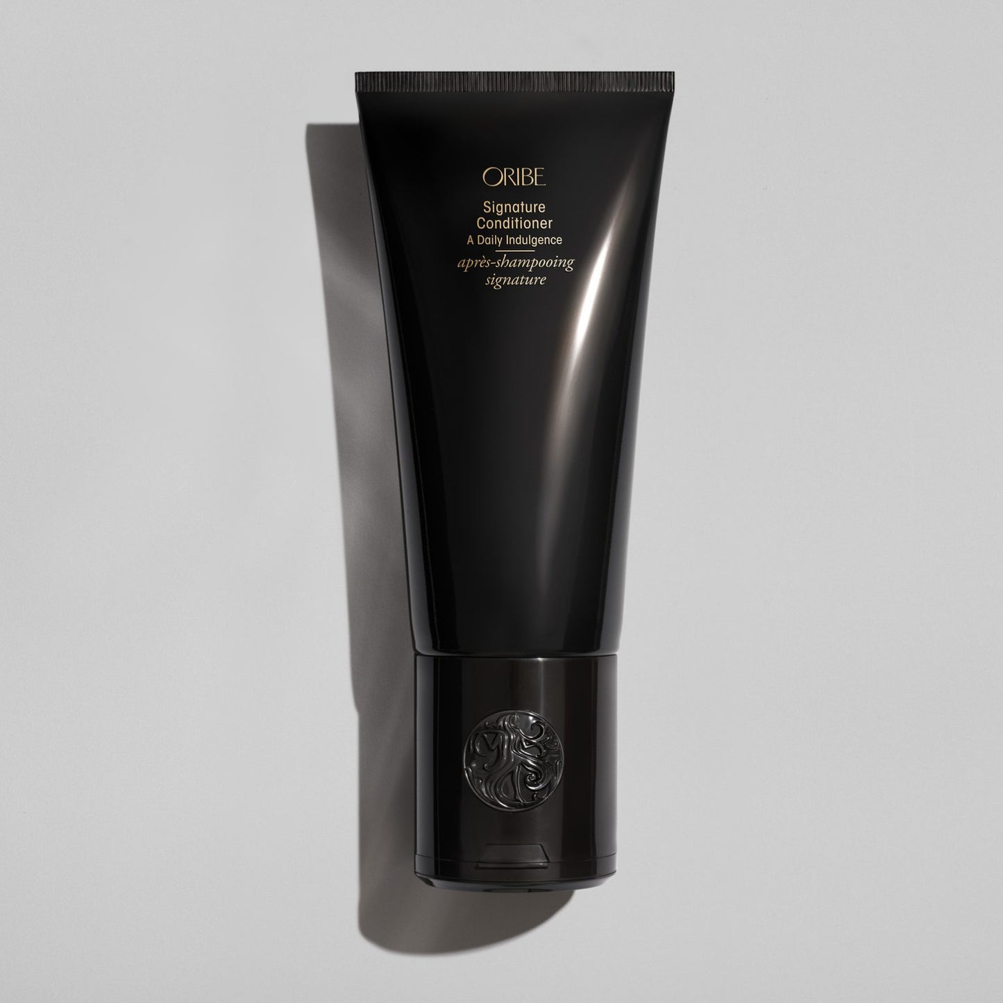 ORIBE – Signature Kasdieninis kondicionierius