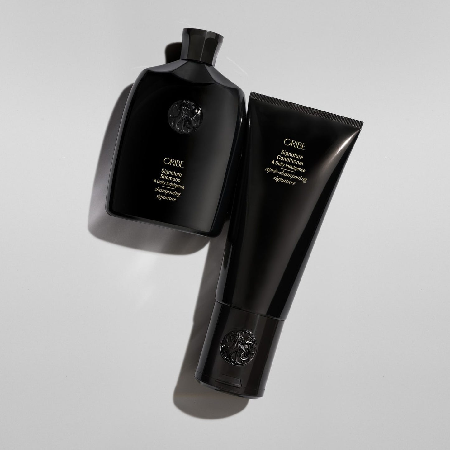 ORIBE – Signature Kasdieninis kondicionierius