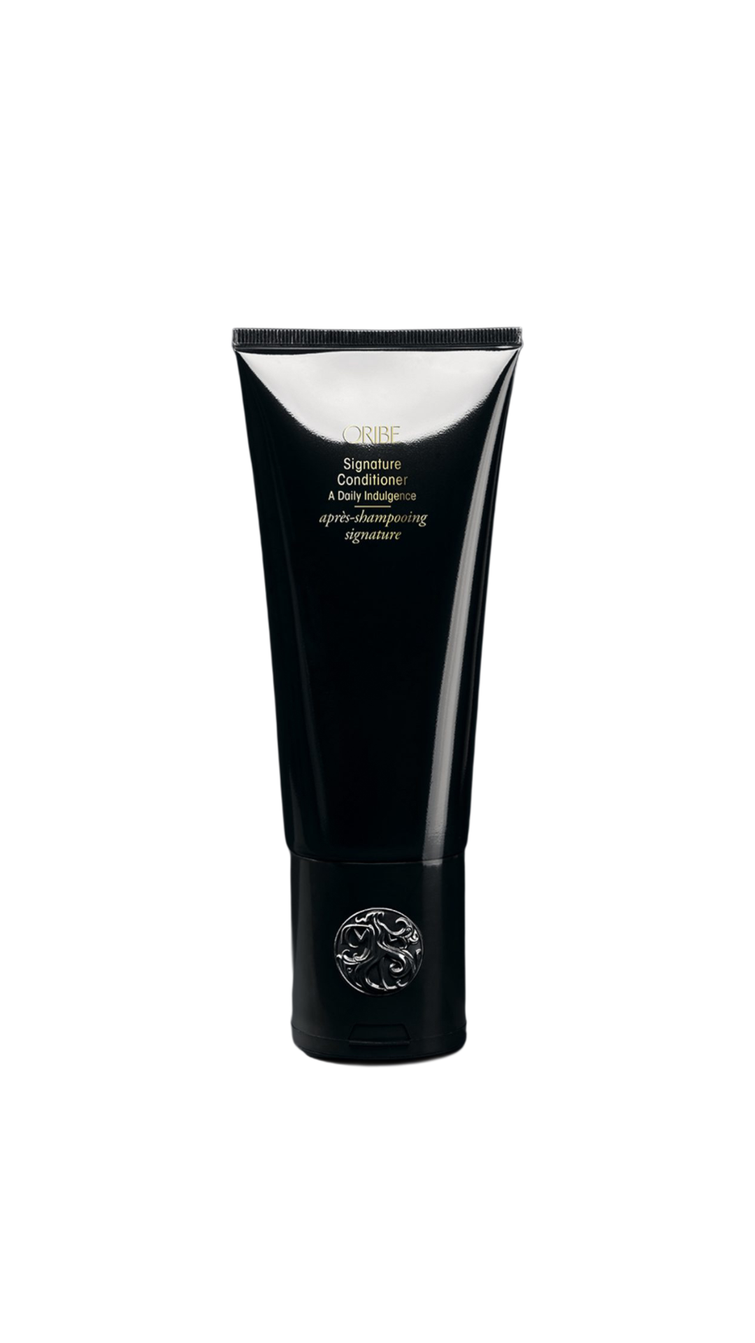 ORIBE – Signature Kasdieninis kondicionierius