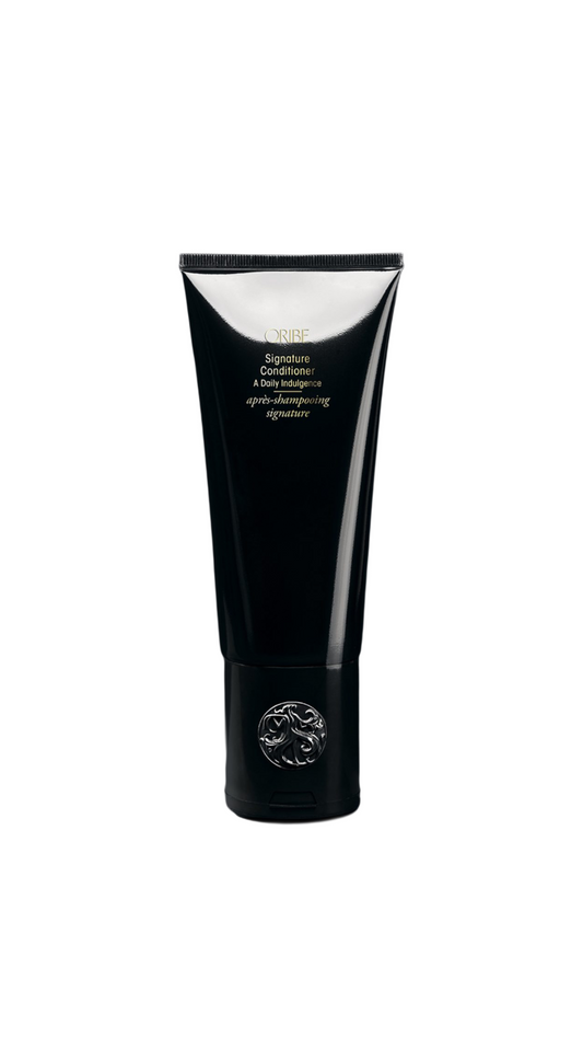 ORIBE – Signature Kasdieninis kondicionierius