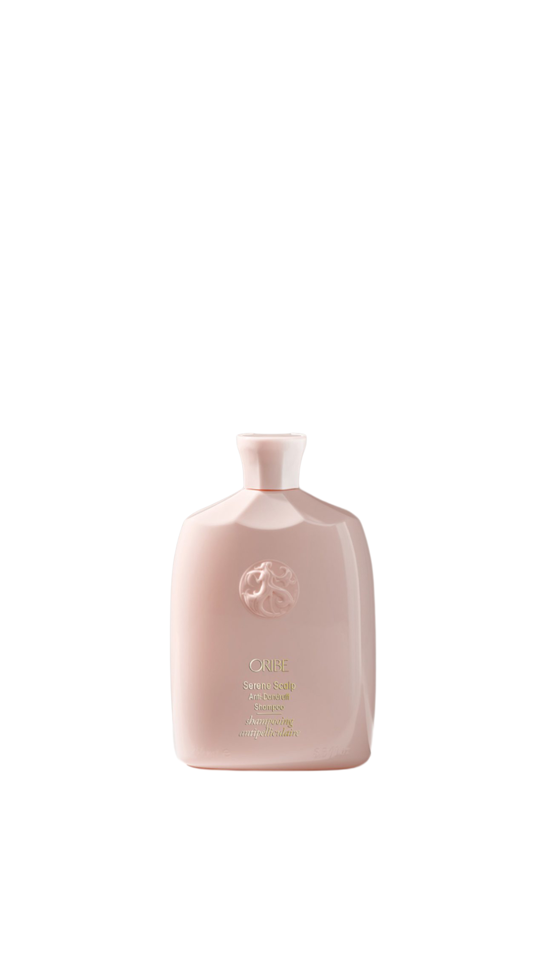 ORIBE Serene Scalp Subalansuojantis šampūnas 250ml