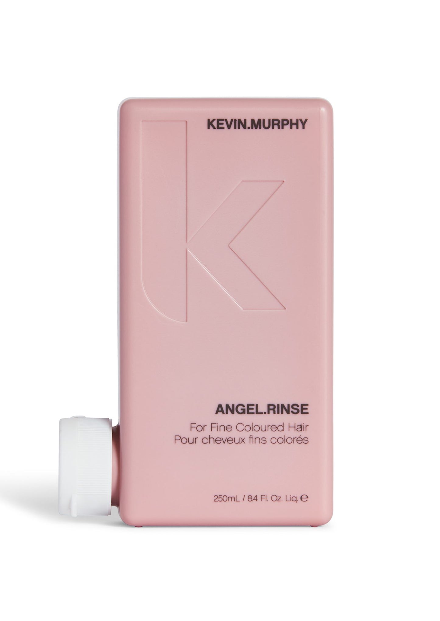 KEVIN.MURPHY „ANGEL.RINSE“ – apimties suteikiantis kondicionierius 250ml