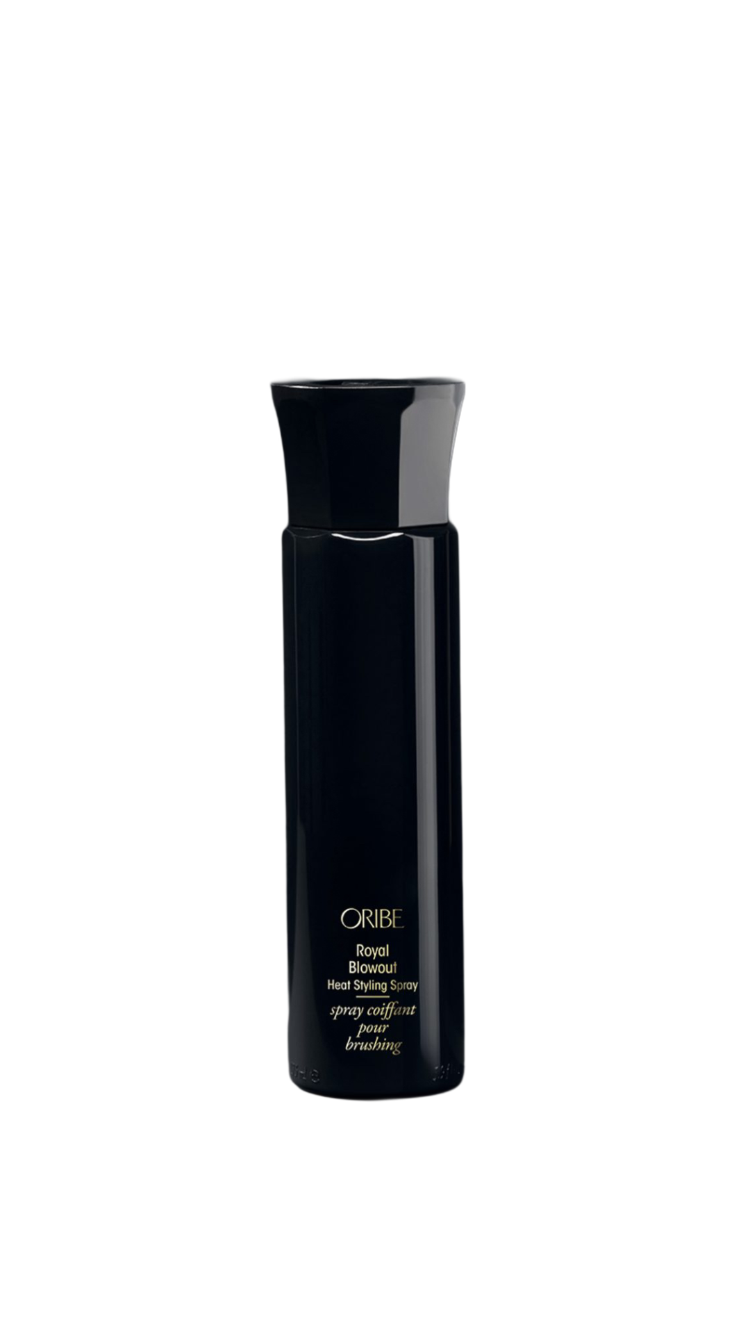 ORIBE Royal Blowout Heat Styling Spray 175ml