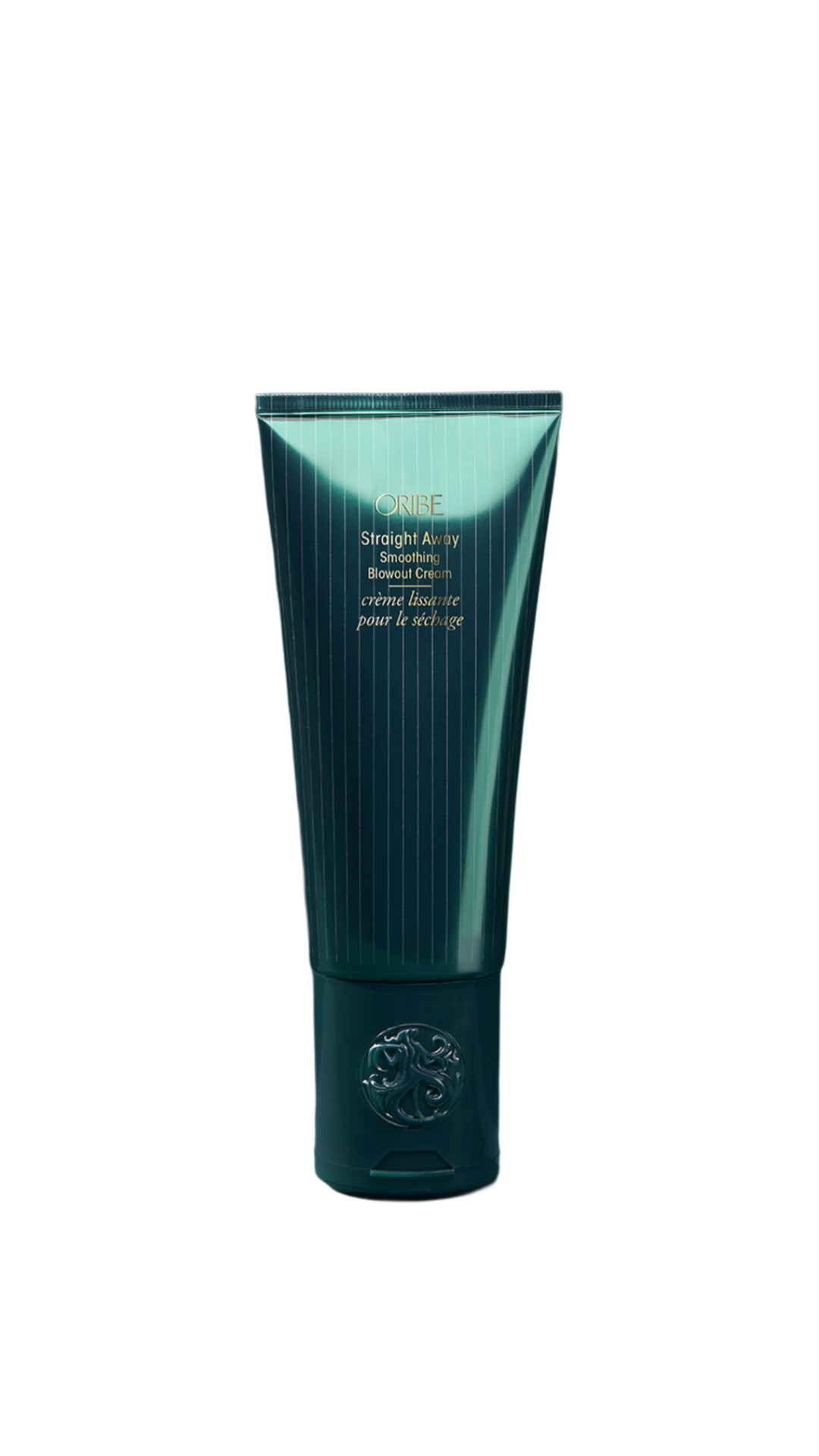 ORIBE Straight Away Smoothing Blowout Cream