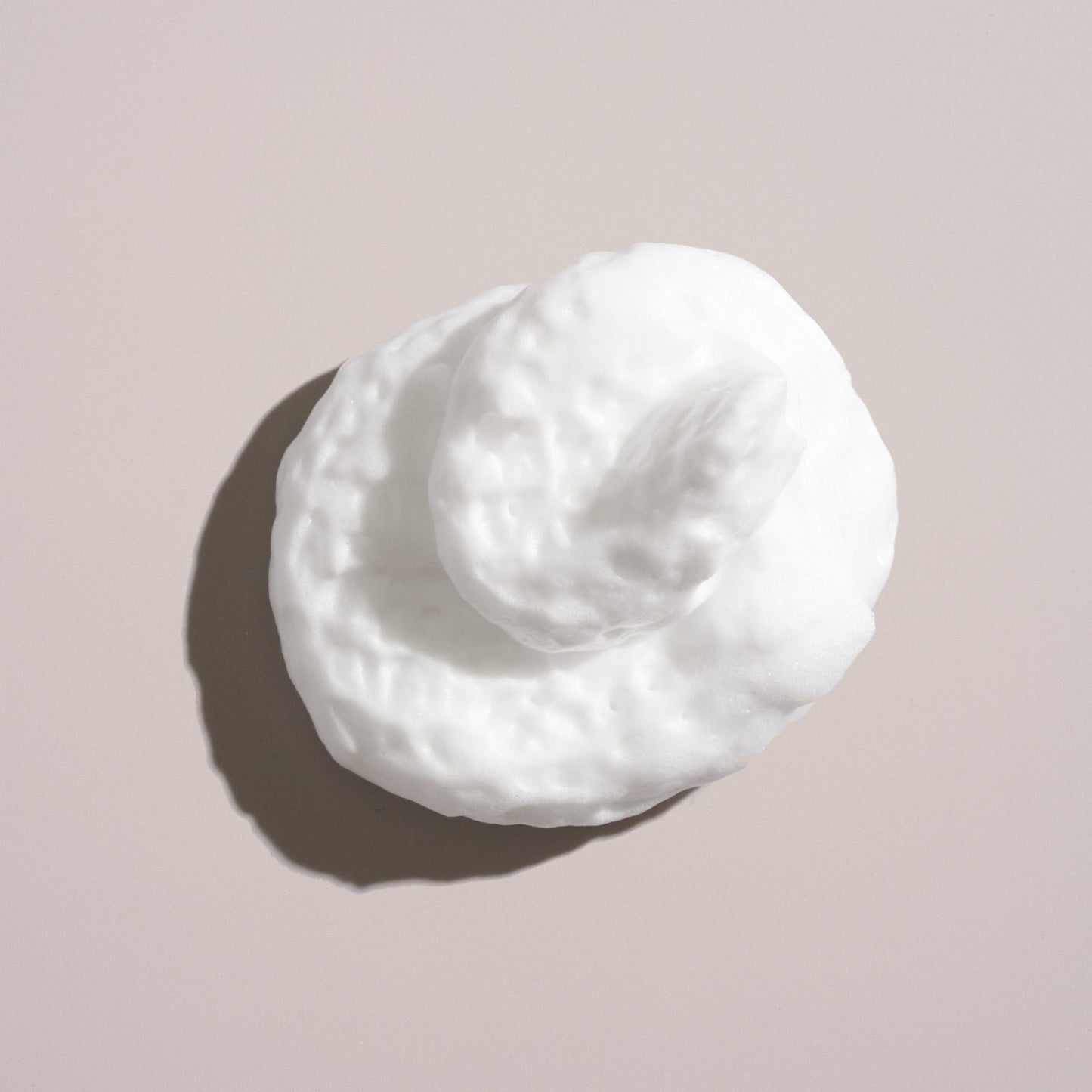 ORIBE Grandiose Hair Plumping Mousse