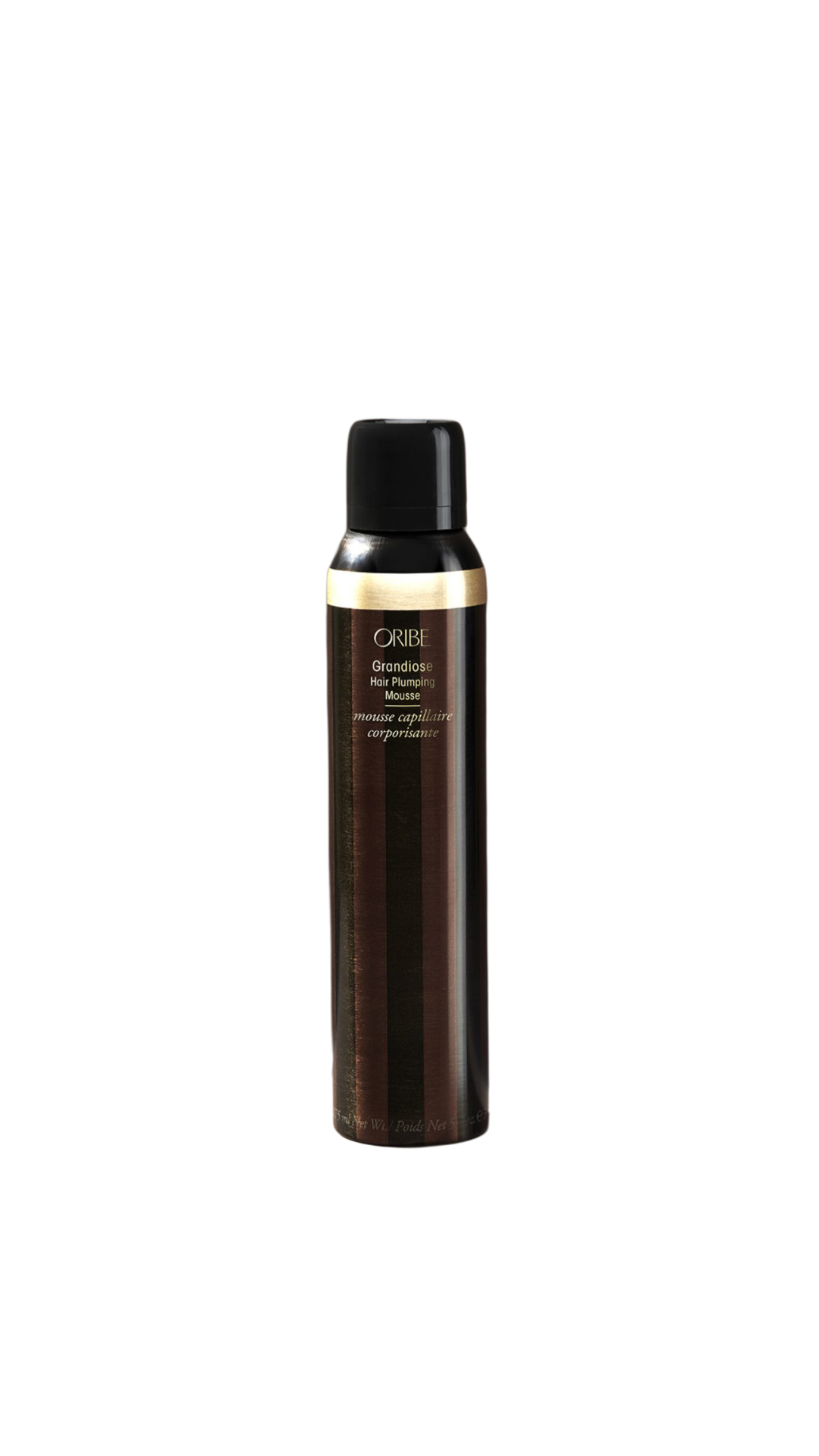 ORIBE Grandiose Hair Plumping Mousse