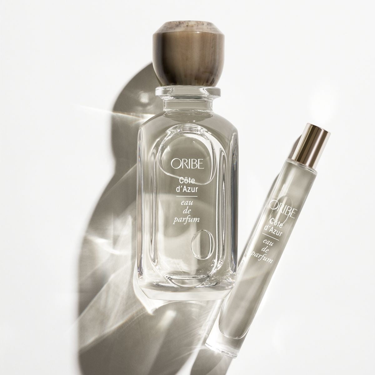 Oribe- „Côte d’Azur“