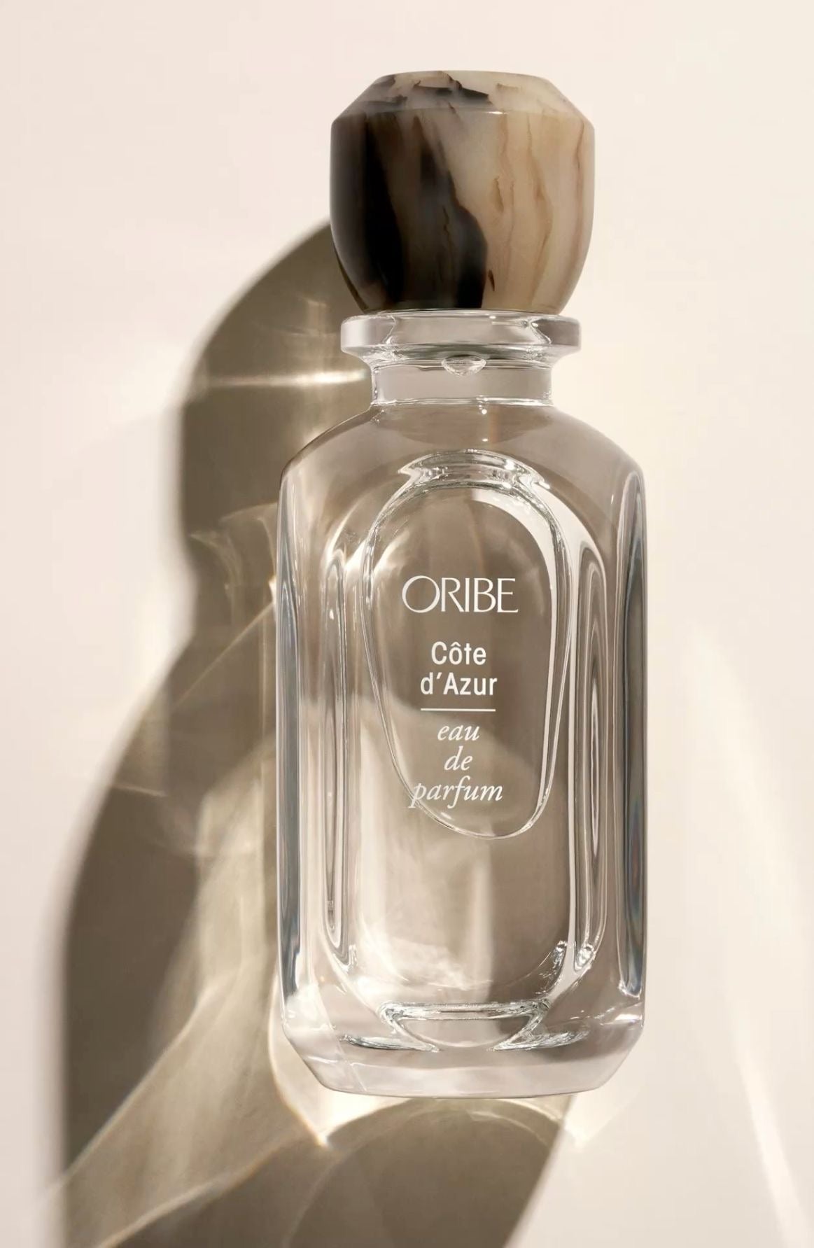 Oribe- „Côte d’Azur“