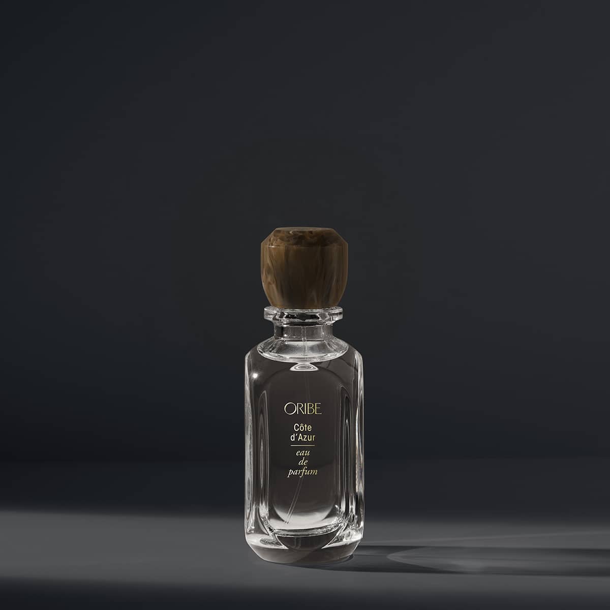 Oribe- „Côte d’Azur“