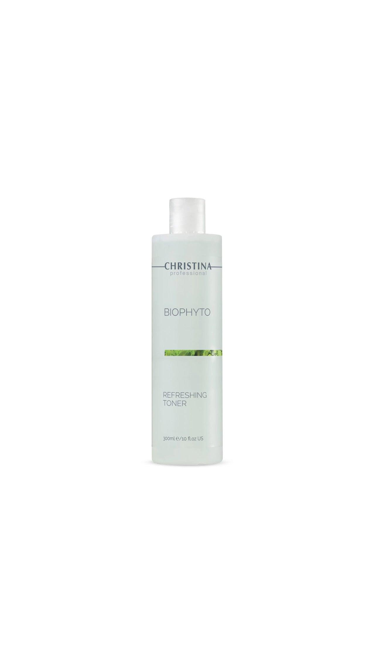 Bio Phyto Refreshing Toner