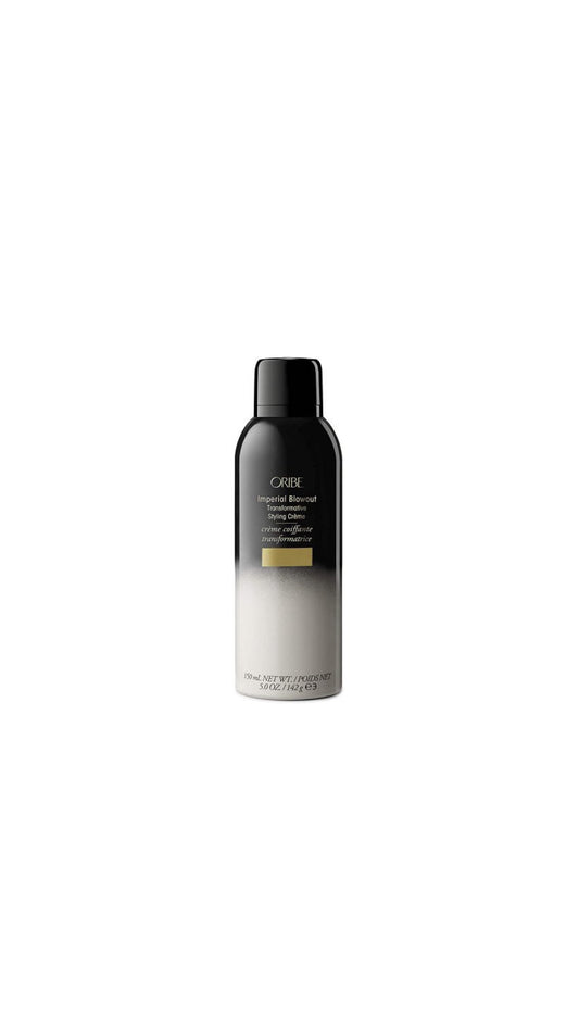 ORIBE Imperial Blowout Transformative Styling Creme Formavimo kremas 150ml