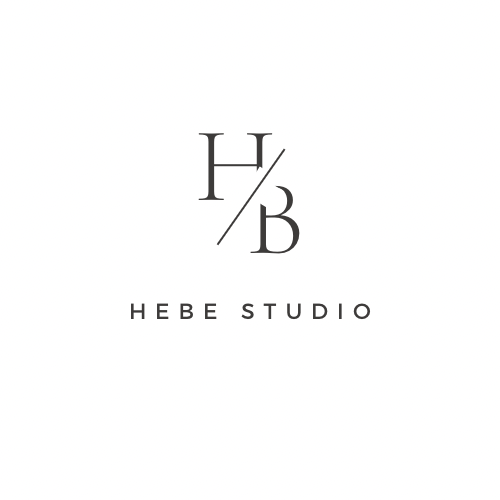 Byhebestudio