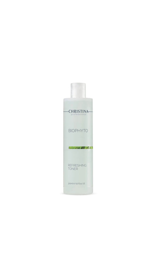 Bio Phyto Refreshing Toner