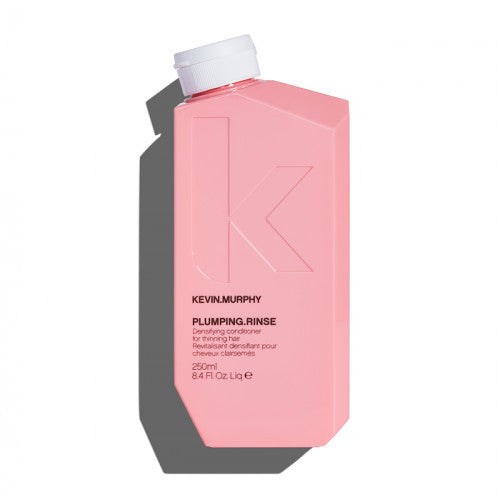 Kevin Murphy PLUMPING.RINSE Densifying Conditioner Plaukus tankinantis kondicionierius 250ml