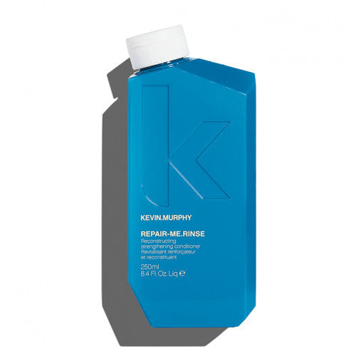 Kevin Murphy REPAIR-ME.RINSE Reconstructing Strengthening Conditioner Atstatomasis kondicionierius 250ml