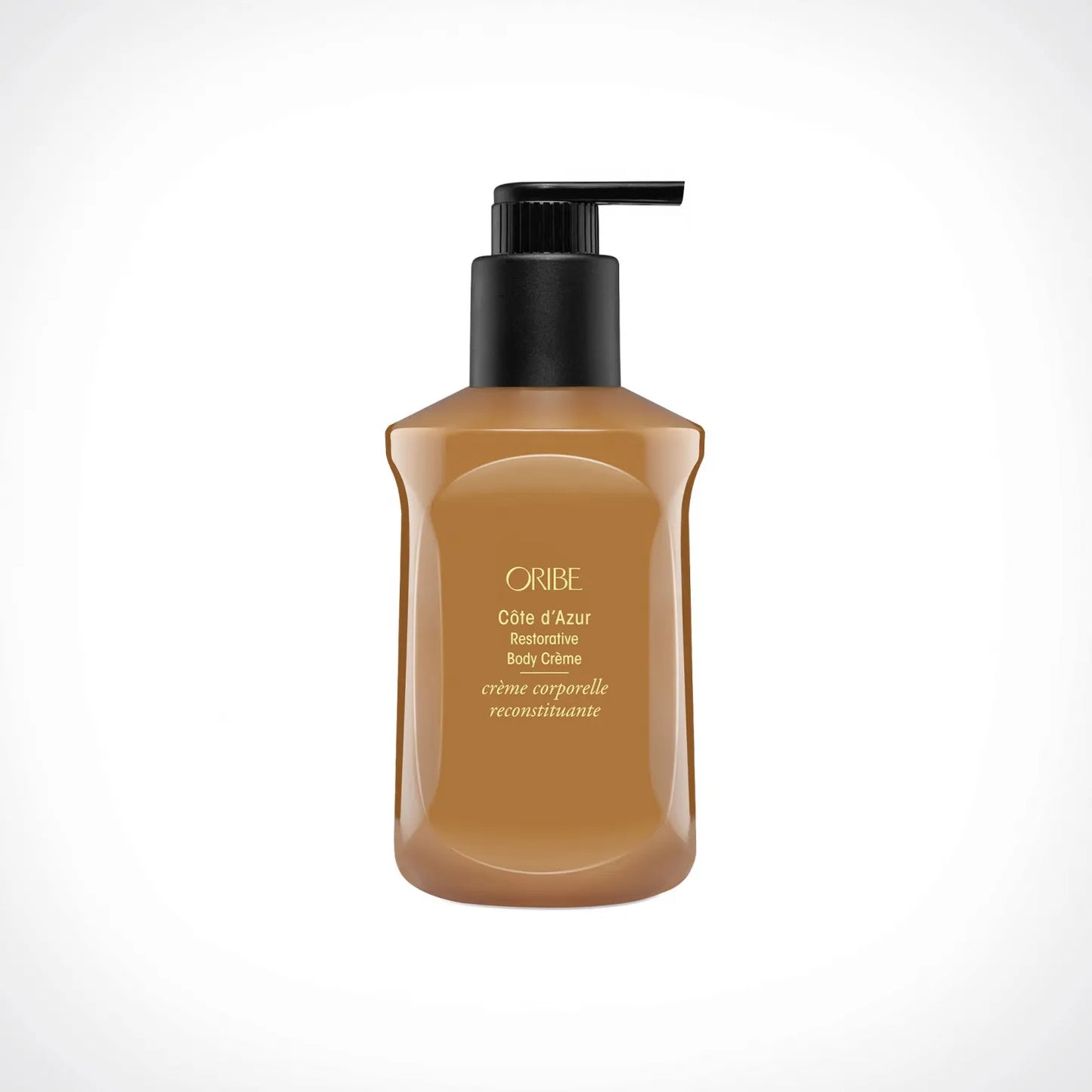 Oribe Côte d'Azur Restorative kūno kremas