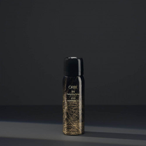 Oribe Dry Texturizing Spray Tekstūrą suteikiantis purškiklis 300ml