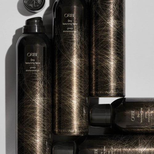 Oribe Dry Texturizing Spray Tekstūrą suteikiantis purškiklis 300ml