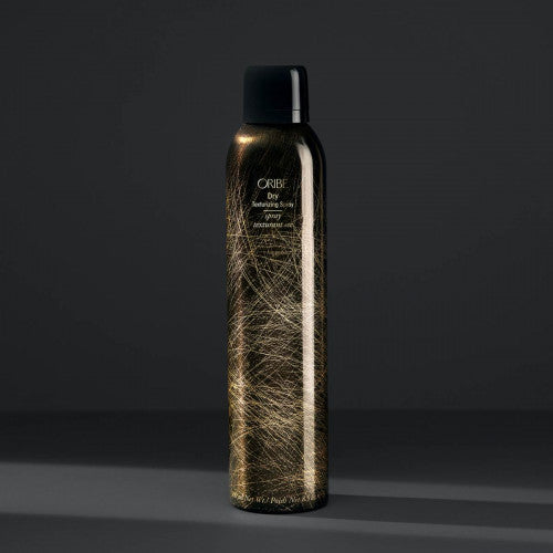 Oribe Dry Texturizing Spray Tekstūrą suteikiantis purškiklis 300ml