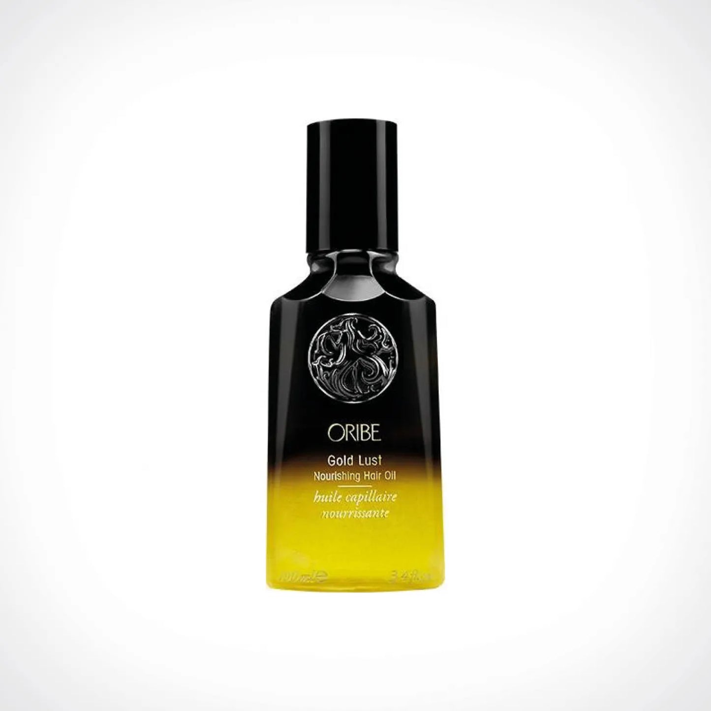 Oribe Gold Lust maitinamasis plaukų aliejus