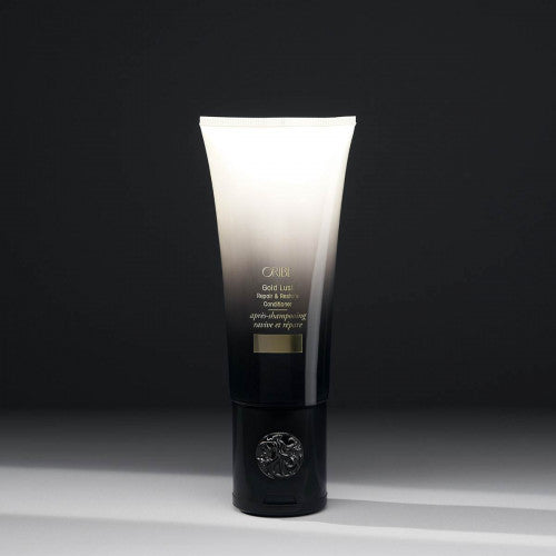 Oribe Gold Lust Repair & Restore Conditioner Atkuriamasis kondicionierius 200ml