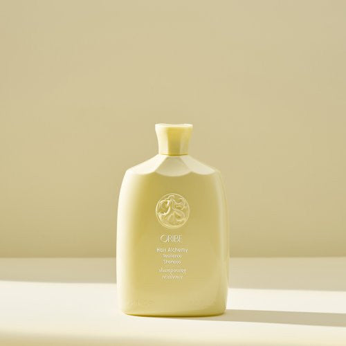 Oribe Hair Alchemy Resilience Shampoo Stiprinamasis šampūnas plaukams 250ml