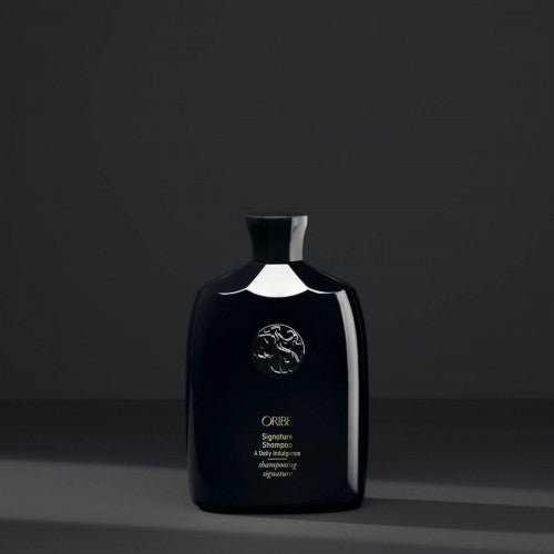 Oribe Signature Shampoo Kasdienis šampūnas 250ml