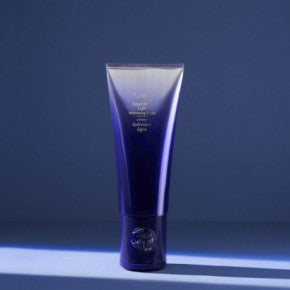 Oribe Supershine Light Moisturizing Cream Drėkinamasis nenuskalaujamas balzamas 150ml