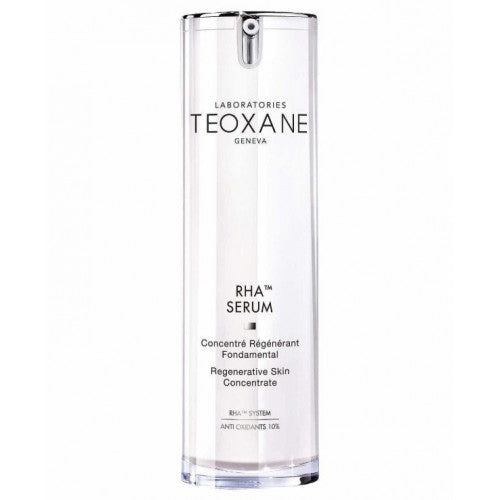 TEOXANE RHA Serum Odą Regeneruojantis Serumas 30ml