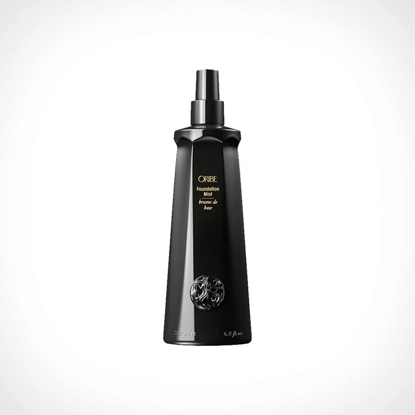 Oribe Foundation Mist modeliavimo purškalas