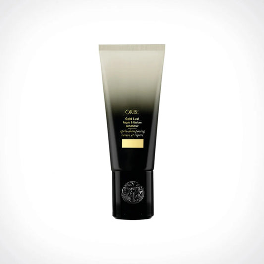 Oribe Gold Lust Repair & Restore atkuriamasis kondicionierius